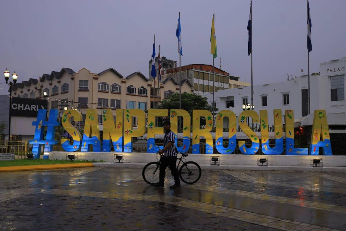 Vuelve el gran carnaval juniano a la Circunvalación