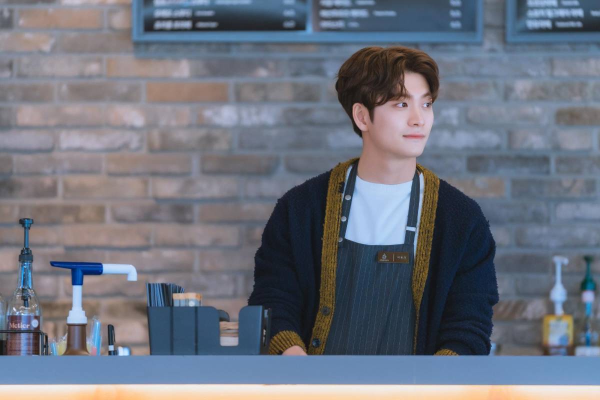 Kang Tae Oh regresa a la pantalla: todo sobre su nueva serie