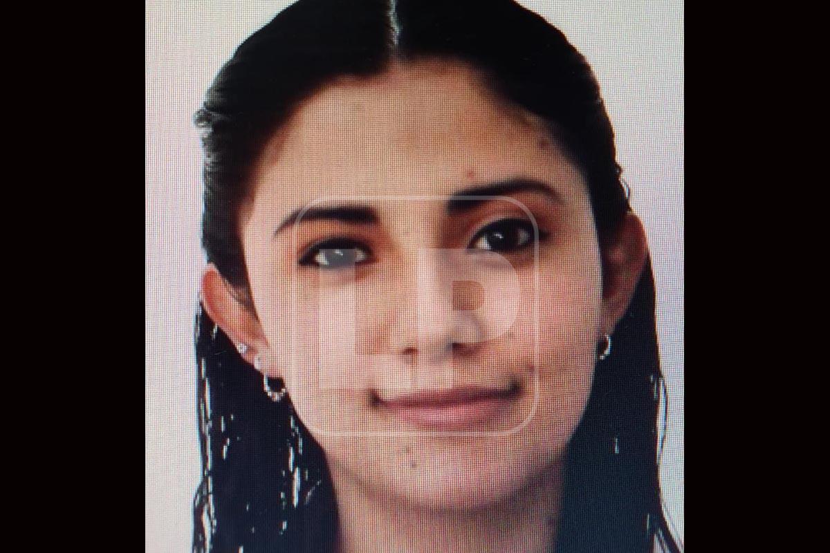 ¡Perfil criminal! Los rostros de las reclusas muertas en cárcel de mujeres