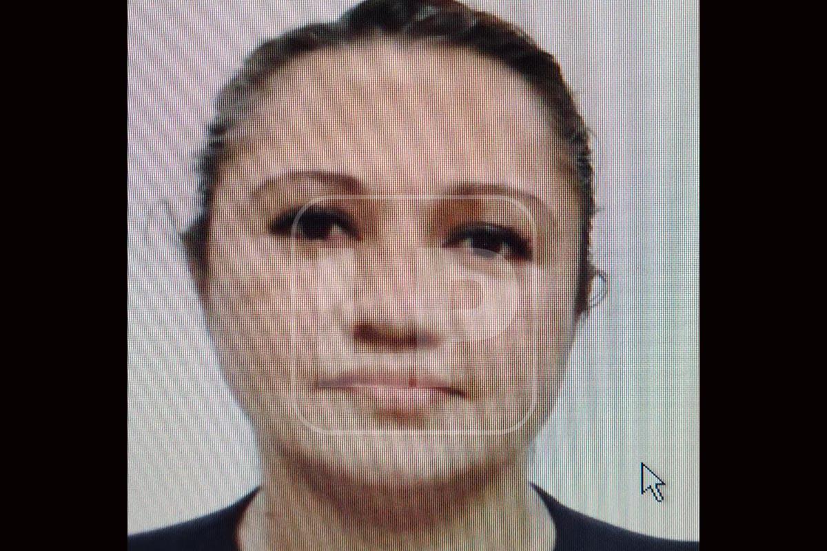 ¡Perfil criminal! Los rostros de las reclusas muertas en cárcel de mujeres