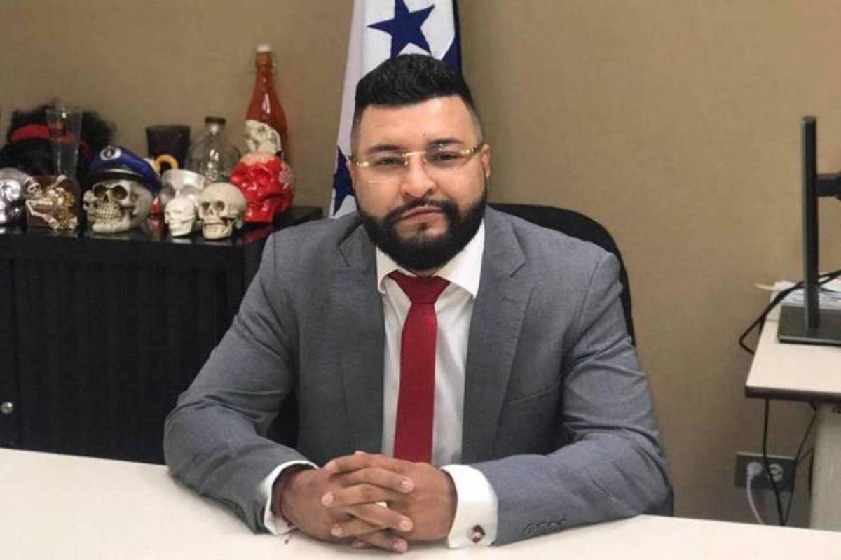 Seis jueces de San Pedro Sula son investigados