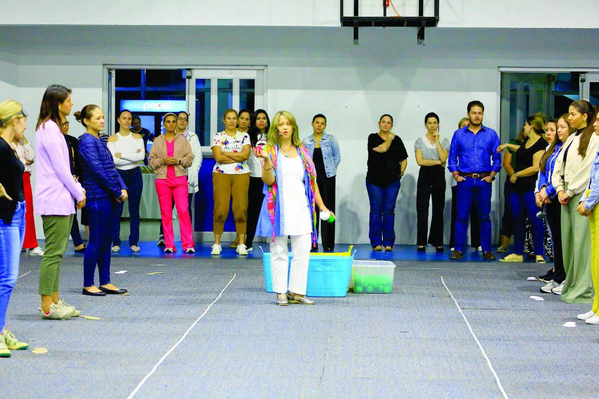 El “bullying” escolar afecta a 6 de cada diez adolescentes