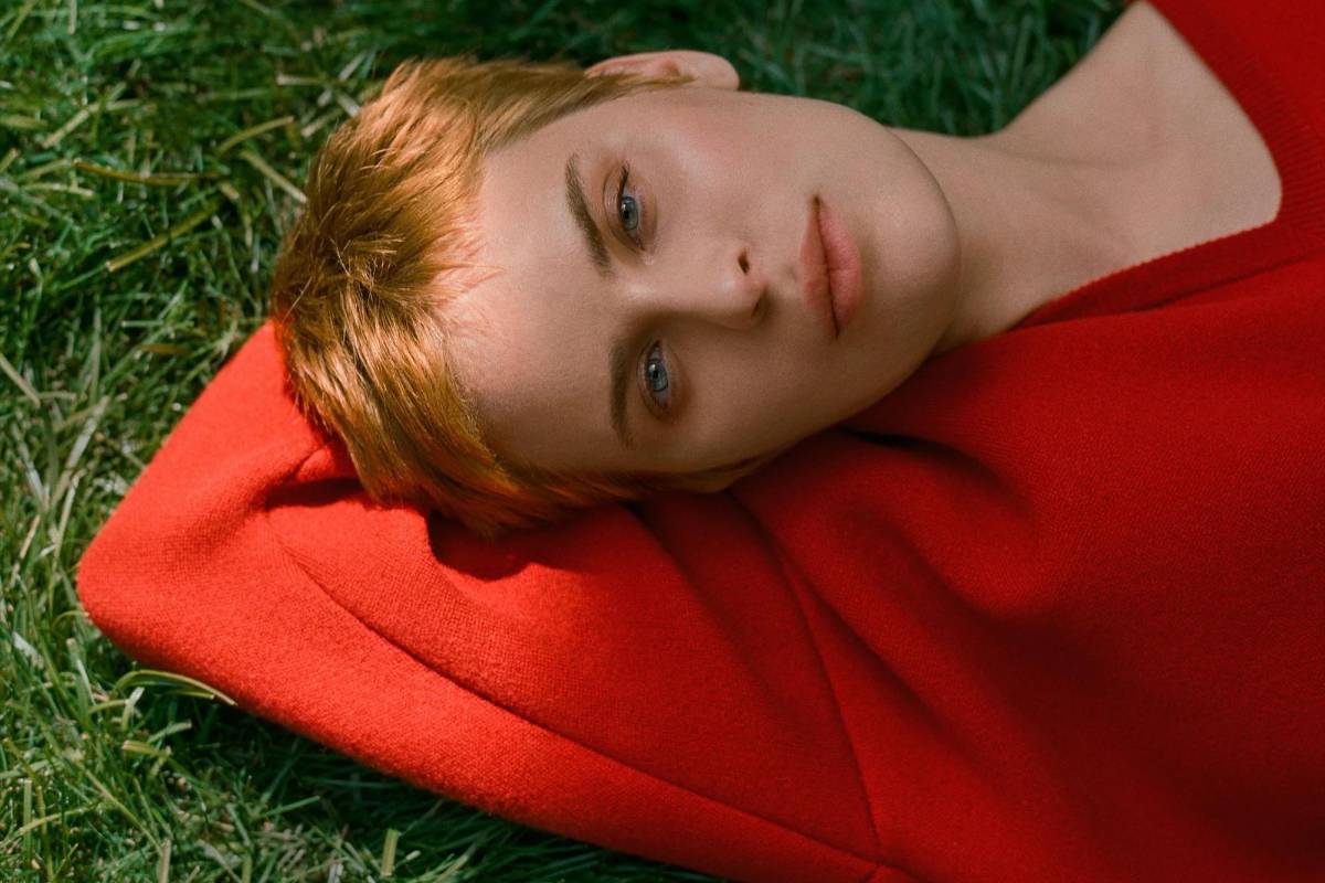 ¿Quiénes son las hijas de Bruce Willis y a qué se dedican en la actualidad?