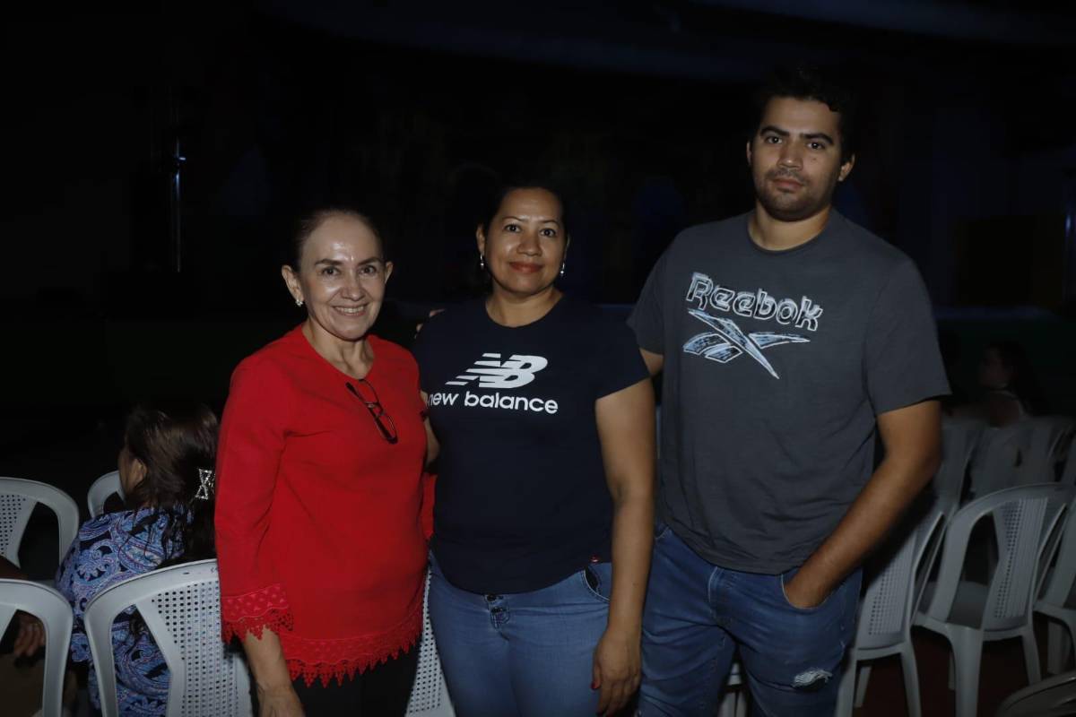 “Ballet de Moscú Sobre Hielo”, un mágico sueño hecho realidad