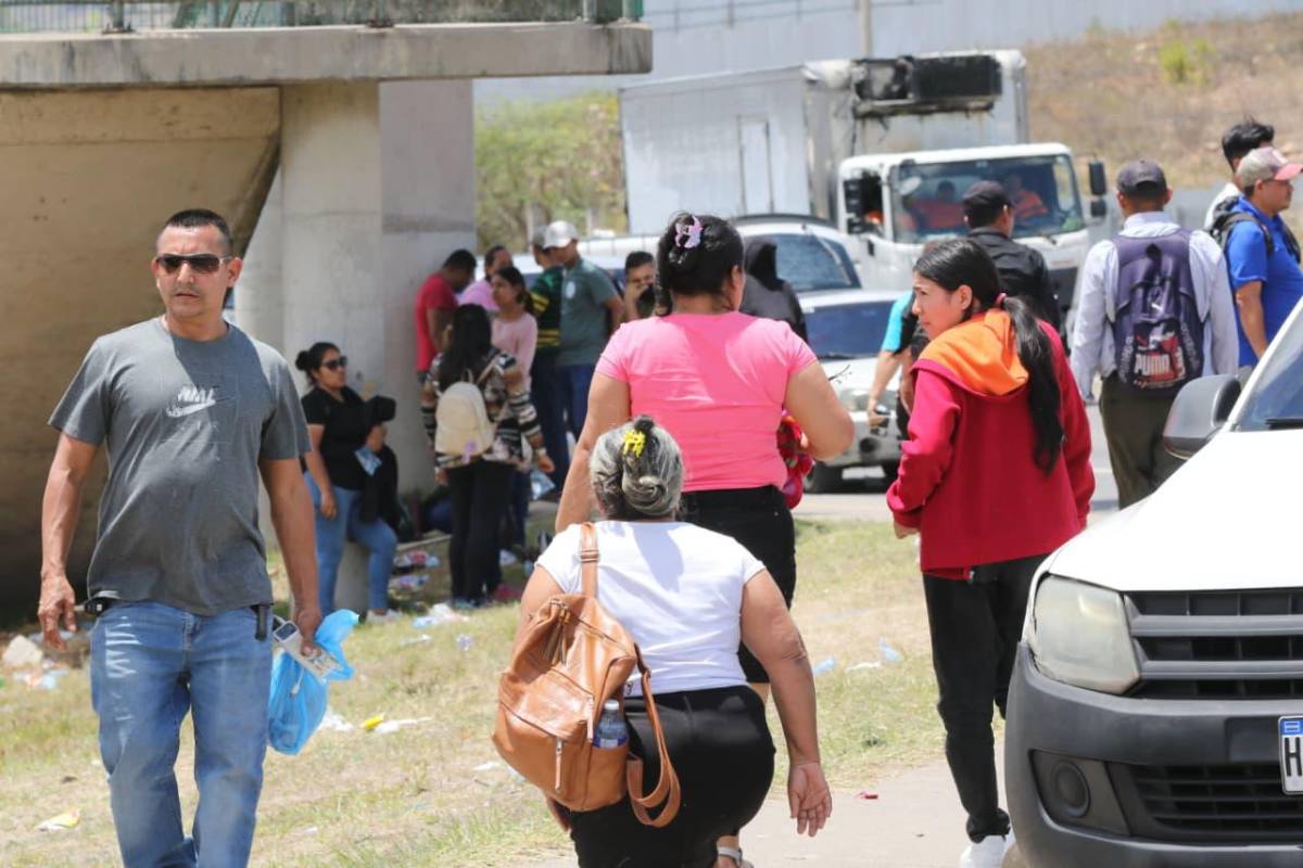 Socios de Koriun se reunirán con Tomás Zambrano, presidente del CN: “No bajaremos los brazos”