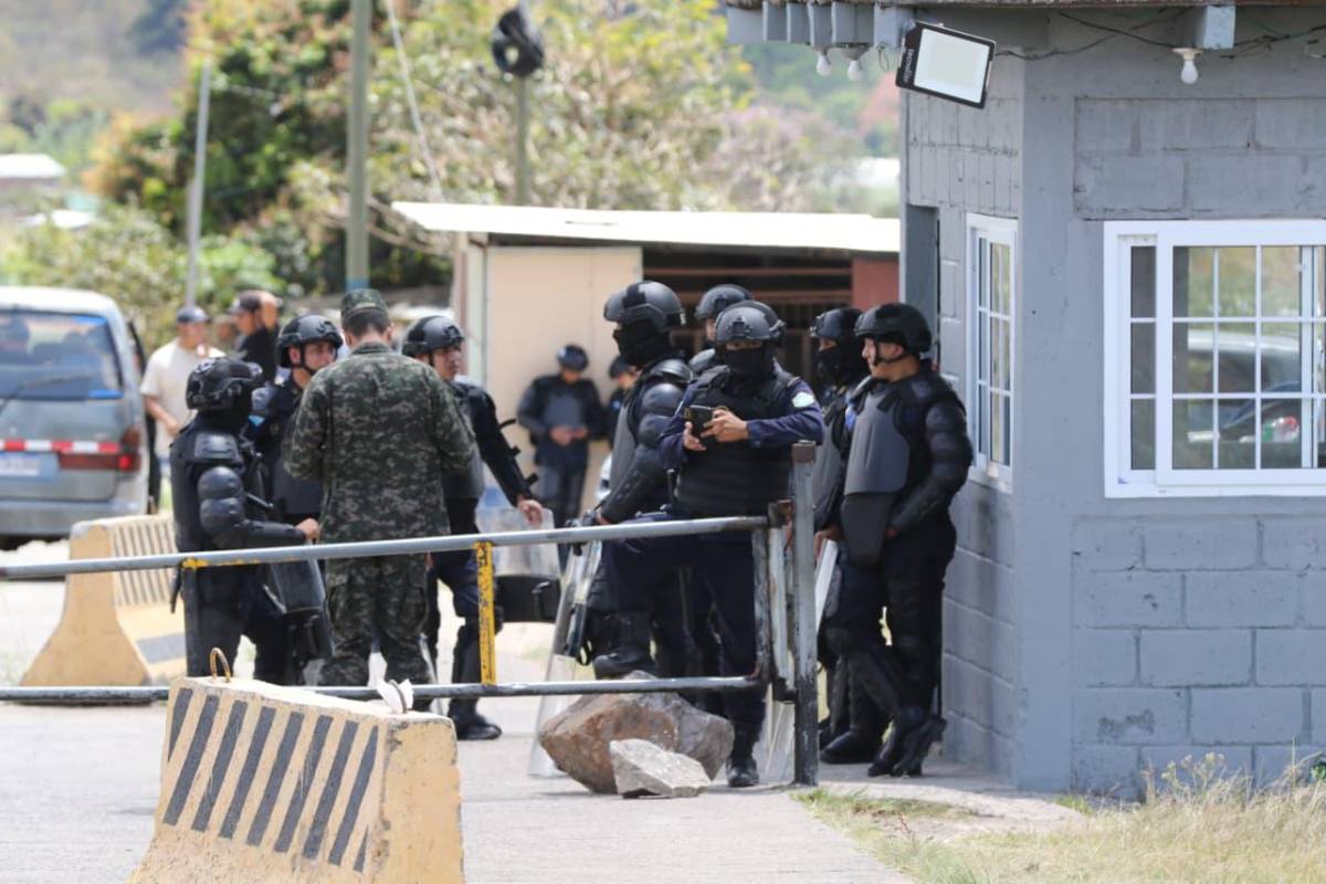 Socios de Koriun se reunirán con Tomás Zambrano, presidente del CN: “No bajaremos los brazos”