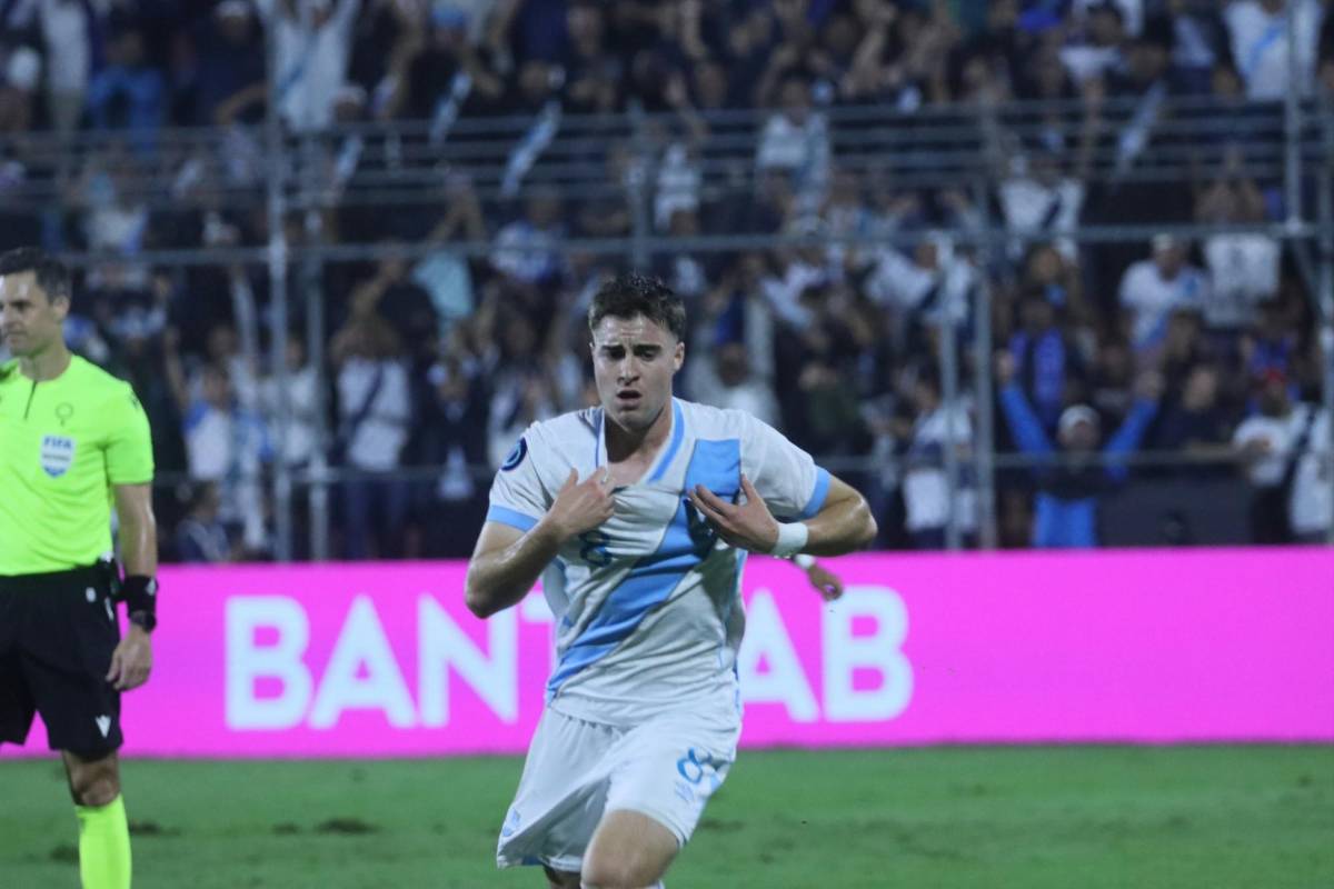Infantino lo condena: Selección Concacaf recibiría castigo tras grave acusación
