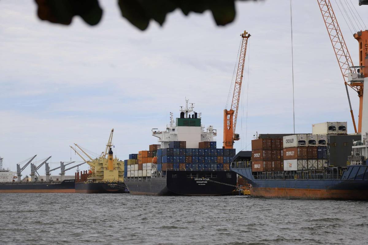 Gobierno de Honduras busca apoyo en proyectos y tecnología a través de TLC con China