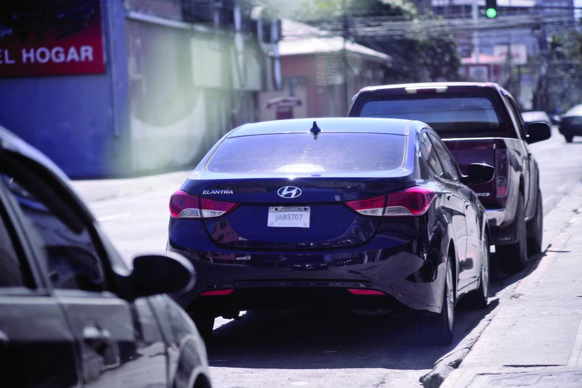 IP pide al Congreso aprobar la amnistía y que incluya 2023