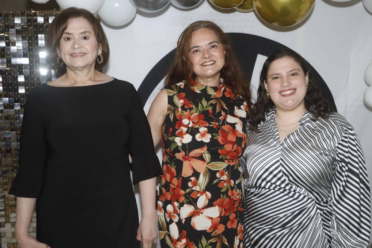 Los psicólogos celebran su día en San Pedro Sula