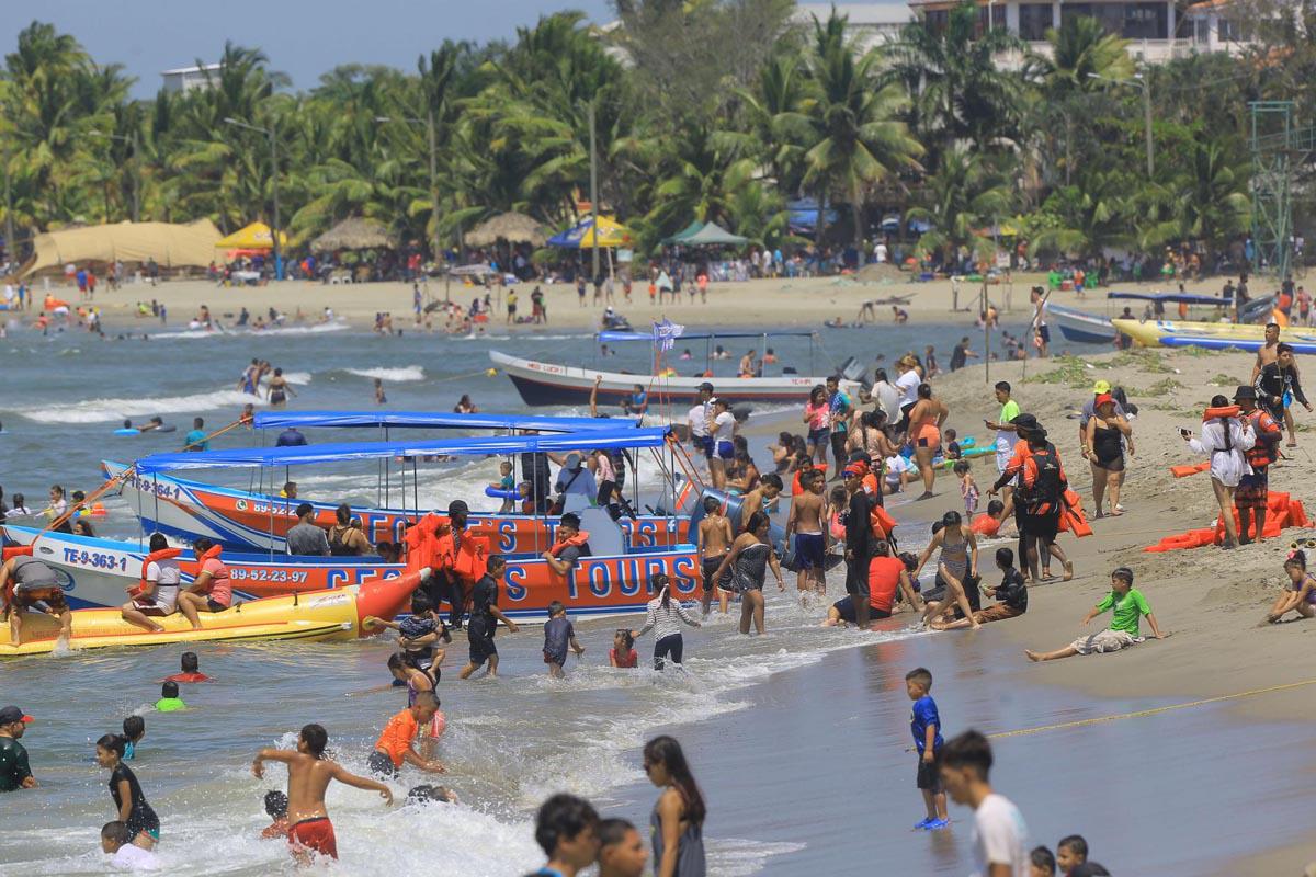 Semana Morazánica 2024: ¿Cuándo inicia el feriado?