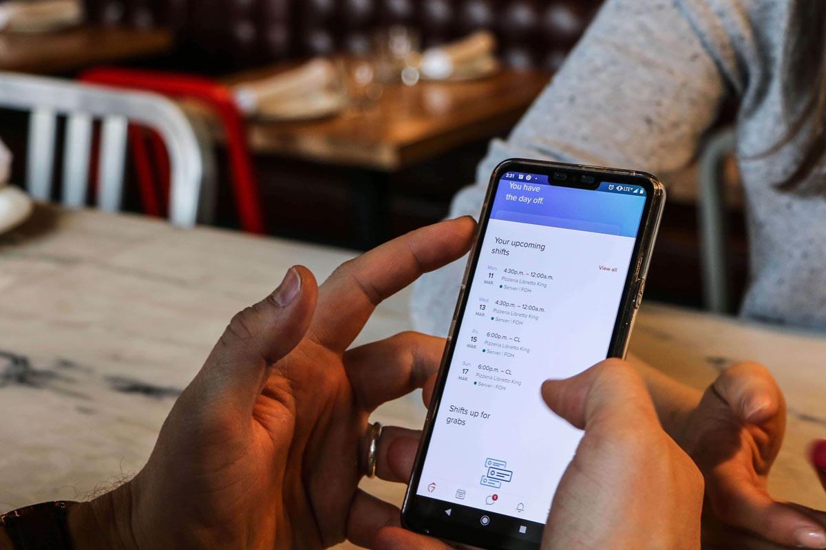 Ley de escuchas es una trampa, asegura la oposición política