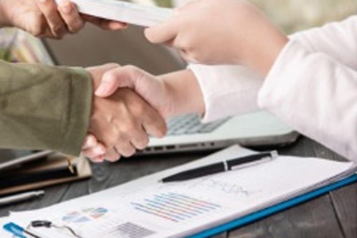 Injupemp ofrece préstamos hipotecarios de cuatro millones