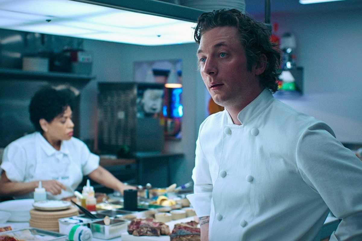 La serie “Shogun” lidera la carrera por los Emmy con 25 nominaciones