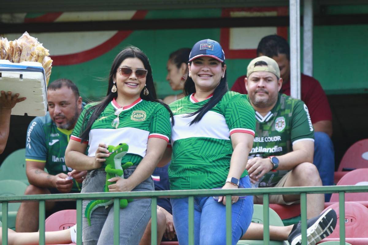 Futbolista se peleó con aficionados, bronca y polémica en Marathón-Real España