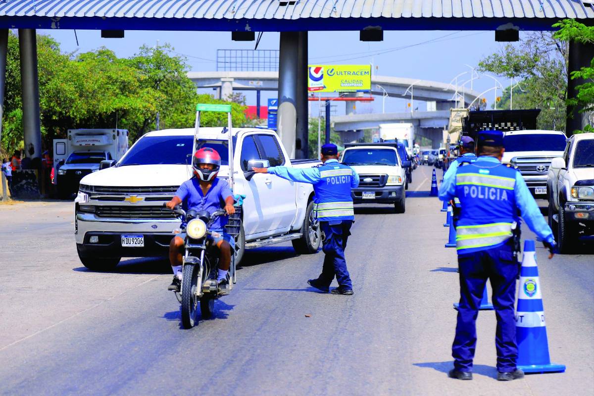 En la zona noroccidental hay 5,000 elementos de Conapremm