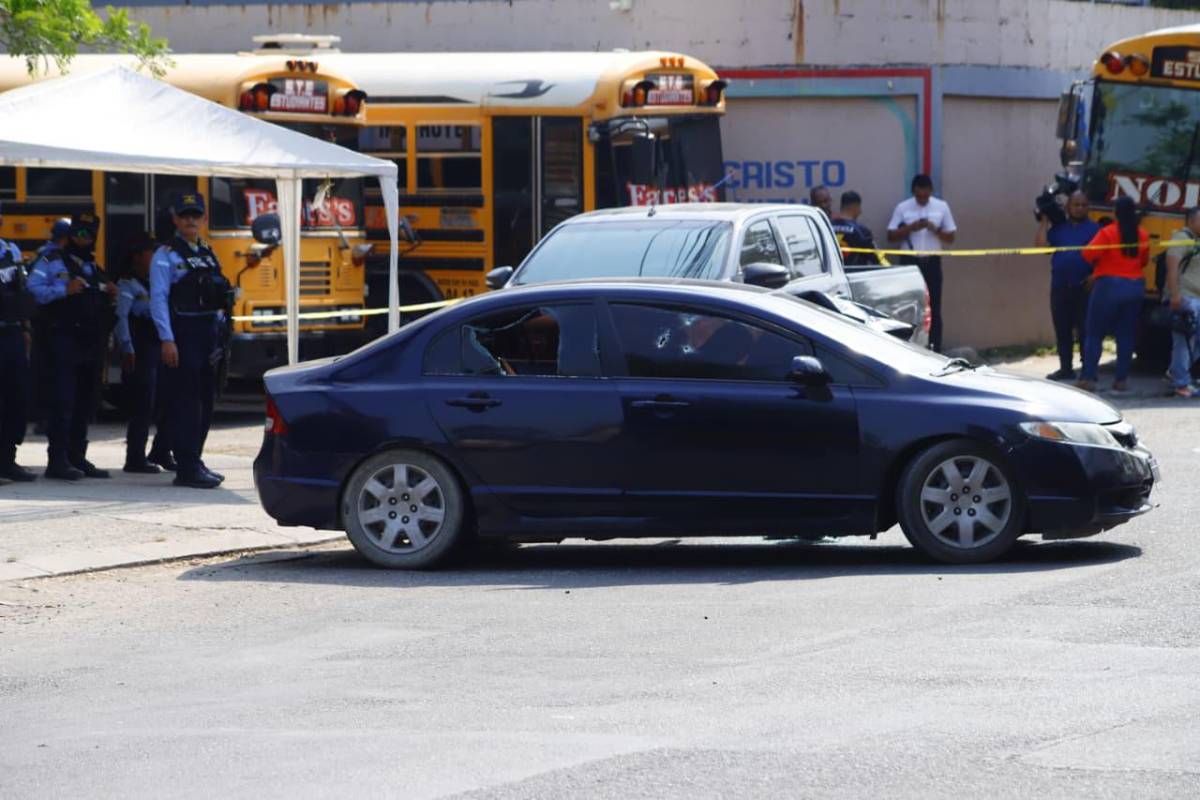 Tú eres la luz de mis ojos: el último mensaje de Favio a su madre; a ambos los asesinaron
