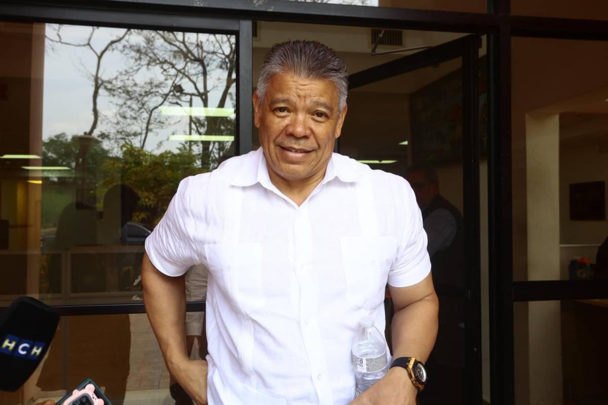 Figuras que están quedando fuera en las elecciones