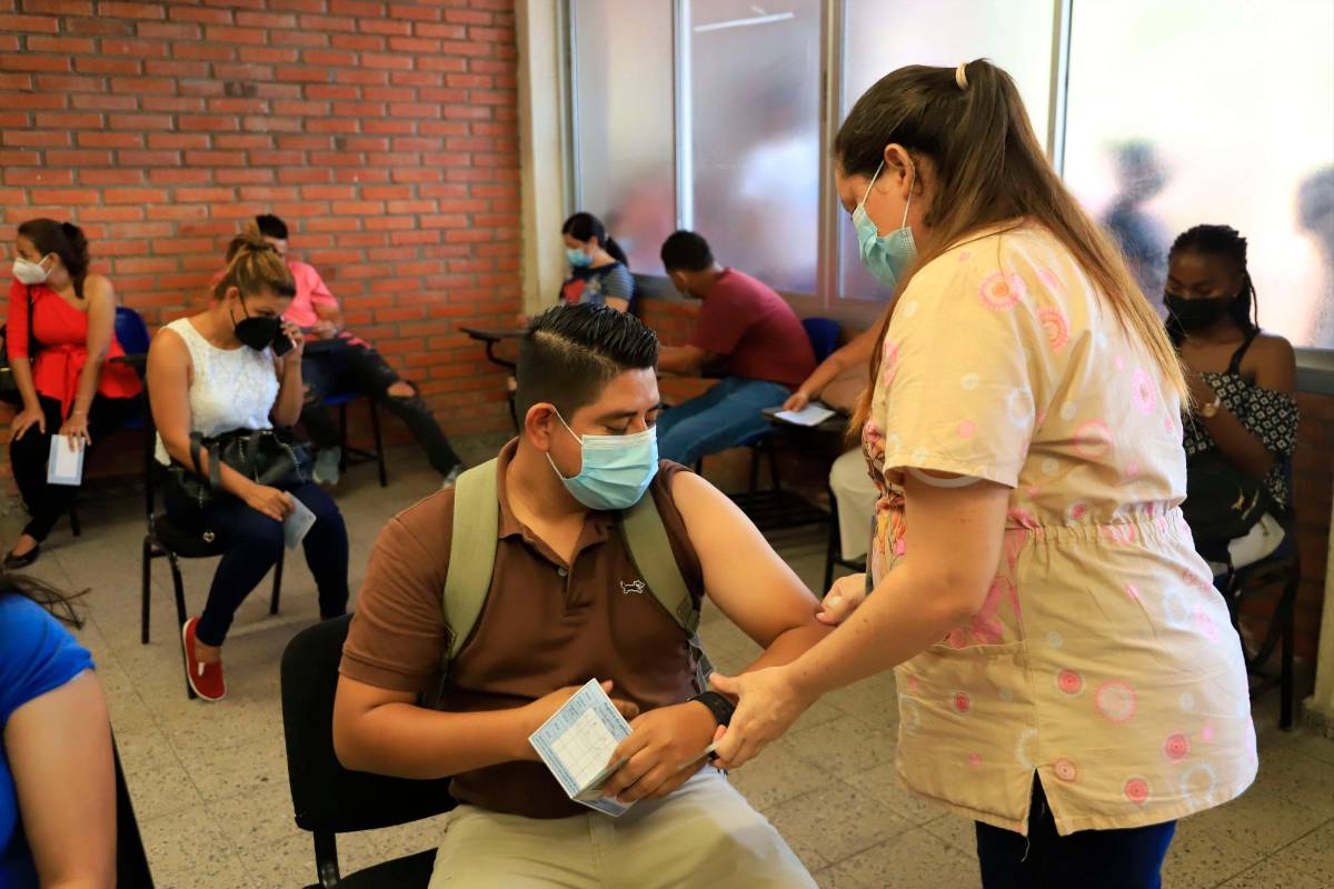 Piden priorizar salud en Presupuesto