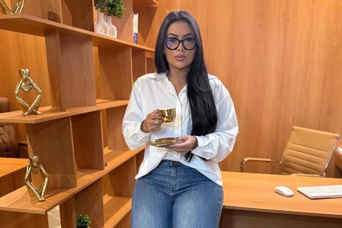 Empresaria es hallada sin vida en una habitación de un hotel en Aracajú