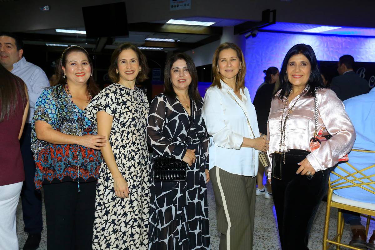 BCH presenta exposición temporal Sentimientos y Colroes 2025