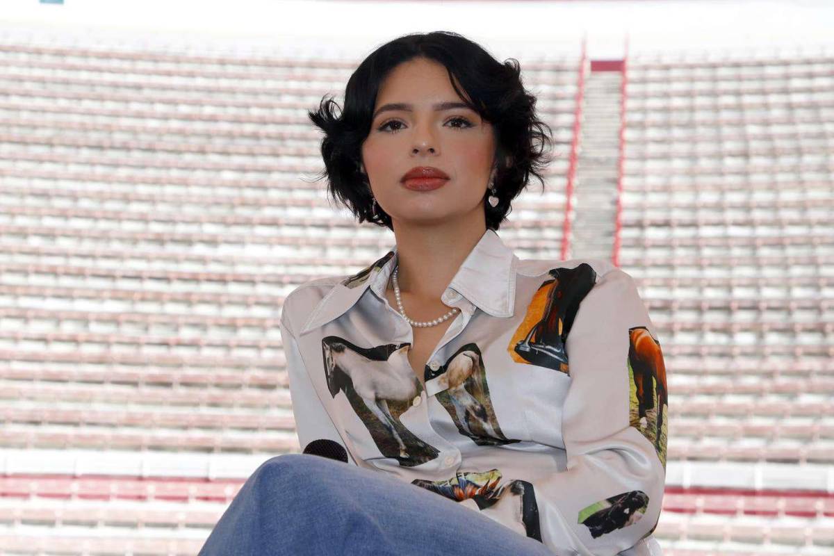 Las 15 frases más fuertes de Christian Nodal en La Saga