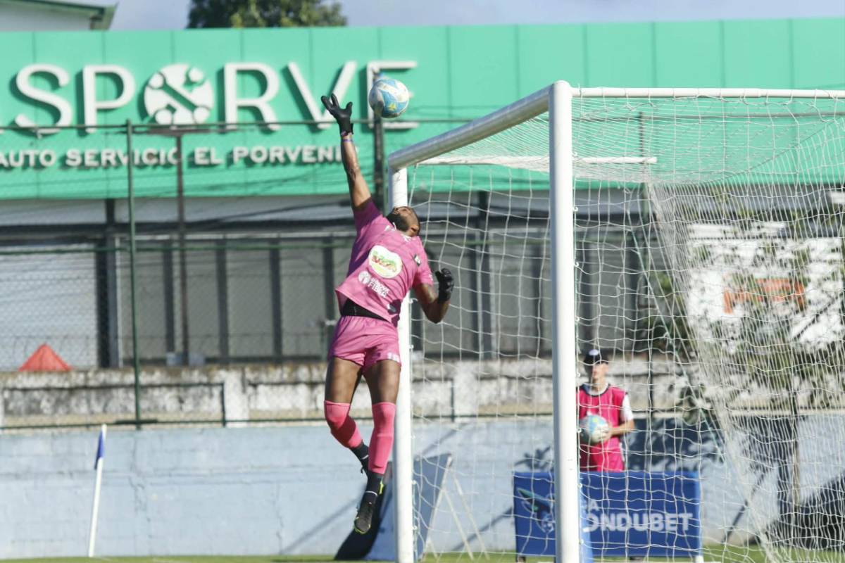 Locura del Marathón, dolor de Platense, polémica y el gesto de Lavallén