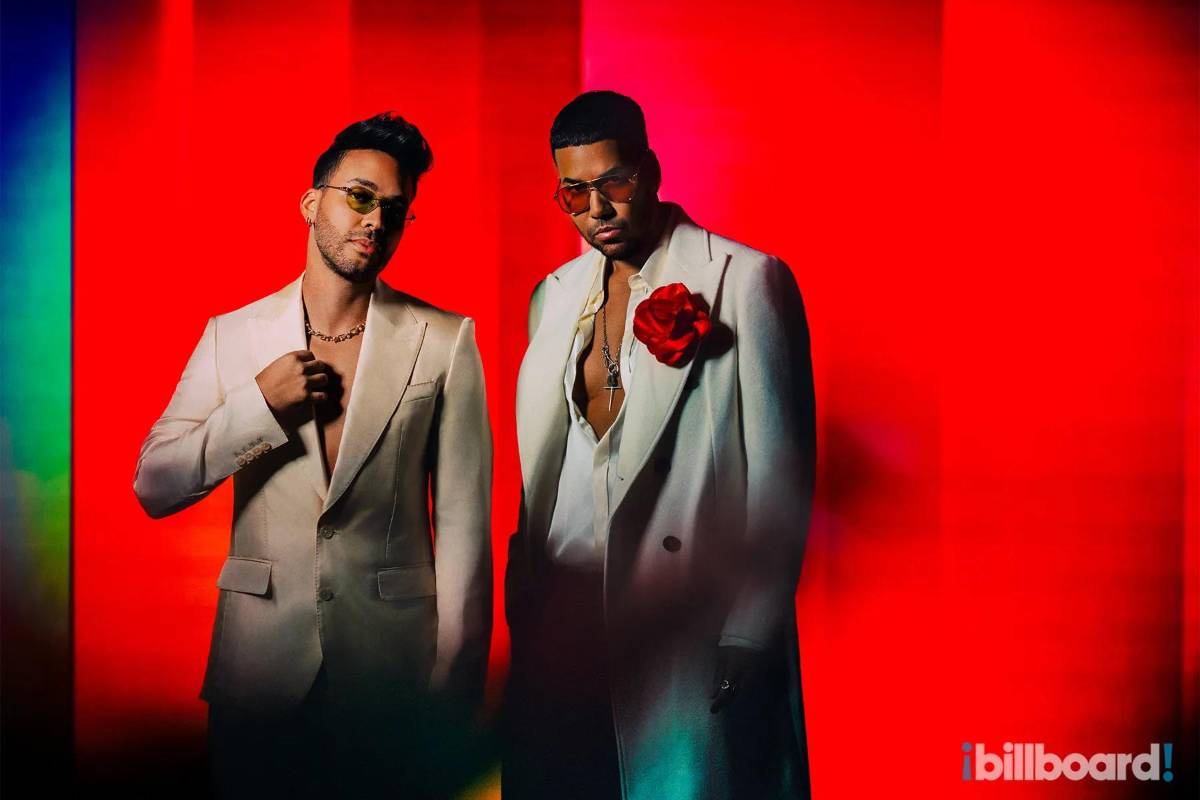 Agenda para el fin de semana: Estos son los eventos en San Pedro Sula