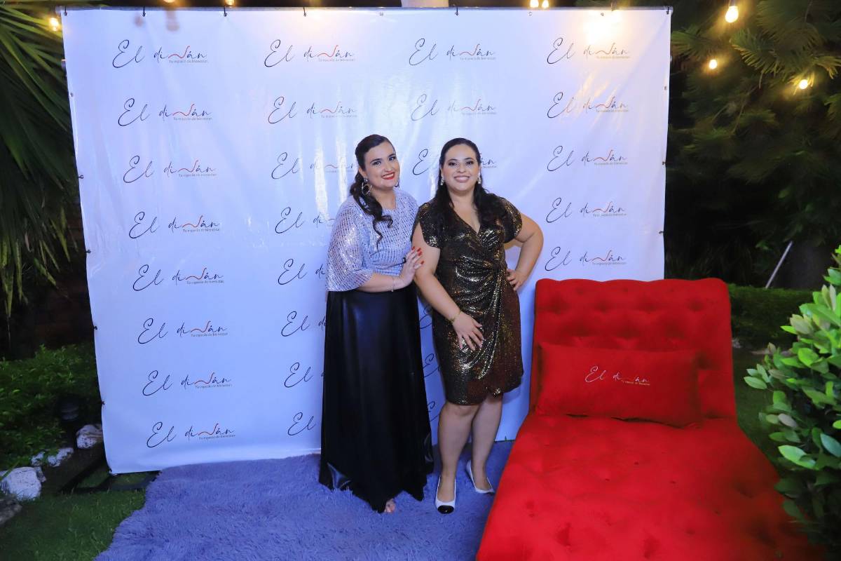 Lanzamiento oficial del programa radial “El Diván” por Magia FM