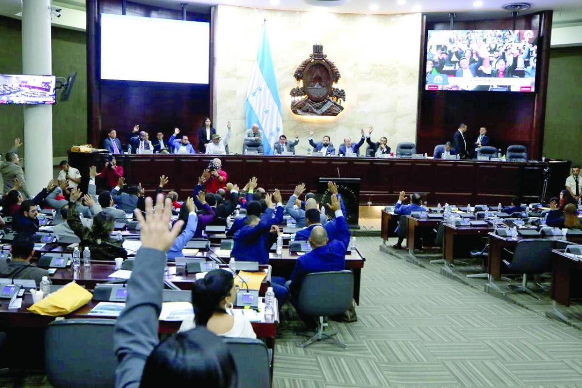 Reparten bono a diputados propietarios y suplentes por el Día de la Madre