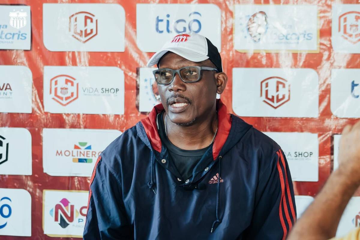 Vida anuncia salida de Raul Martínez Sambulá: posibles reemplazos