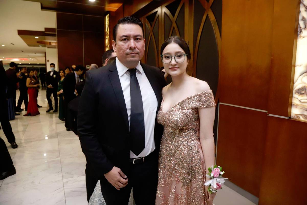 Happy Days & Freedom celebra su “Grad night”