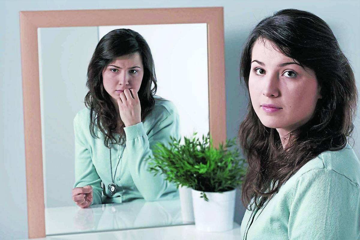 Gánale la batalla al ‘síndrome del impostor’