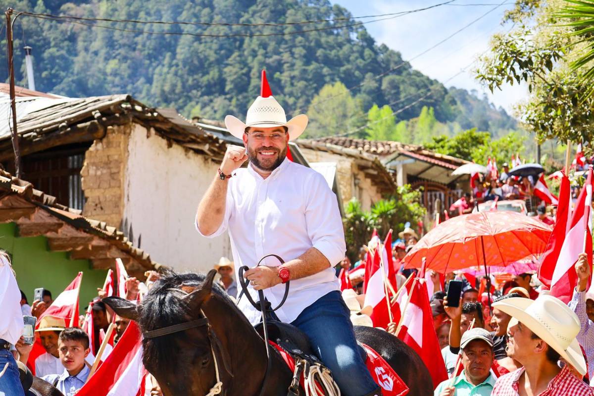 Jorge Cálix a Bartolo Fuentes tras supuesta agresión a Crivelli: Bestia, aquí te espero