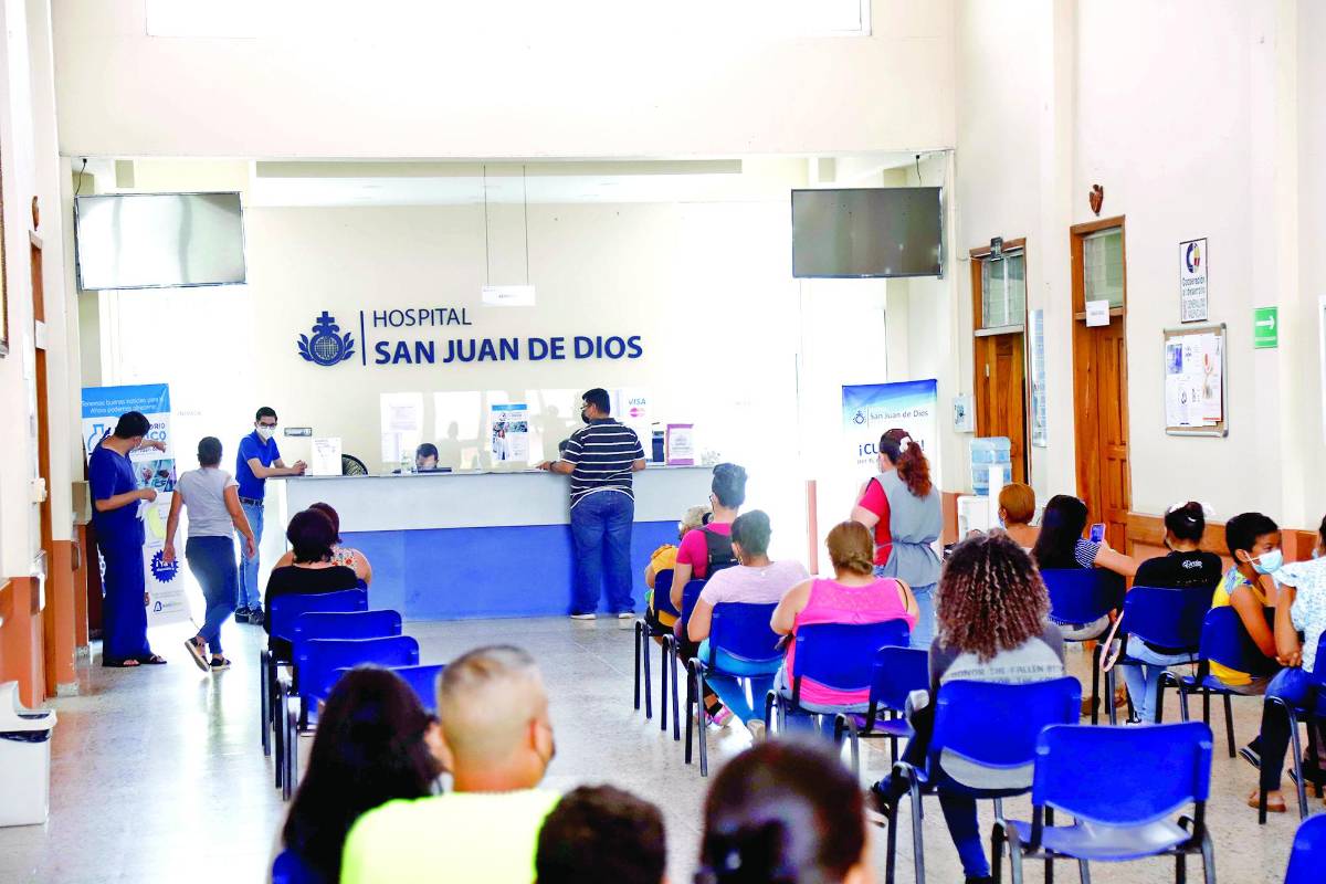 Trastornos emocionales son mayores después de los 14 años