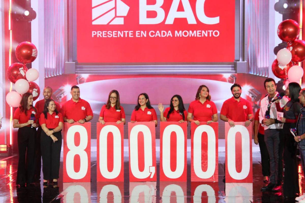 Teletón 2025: estas son las primeras empresas en sumarse con donativos