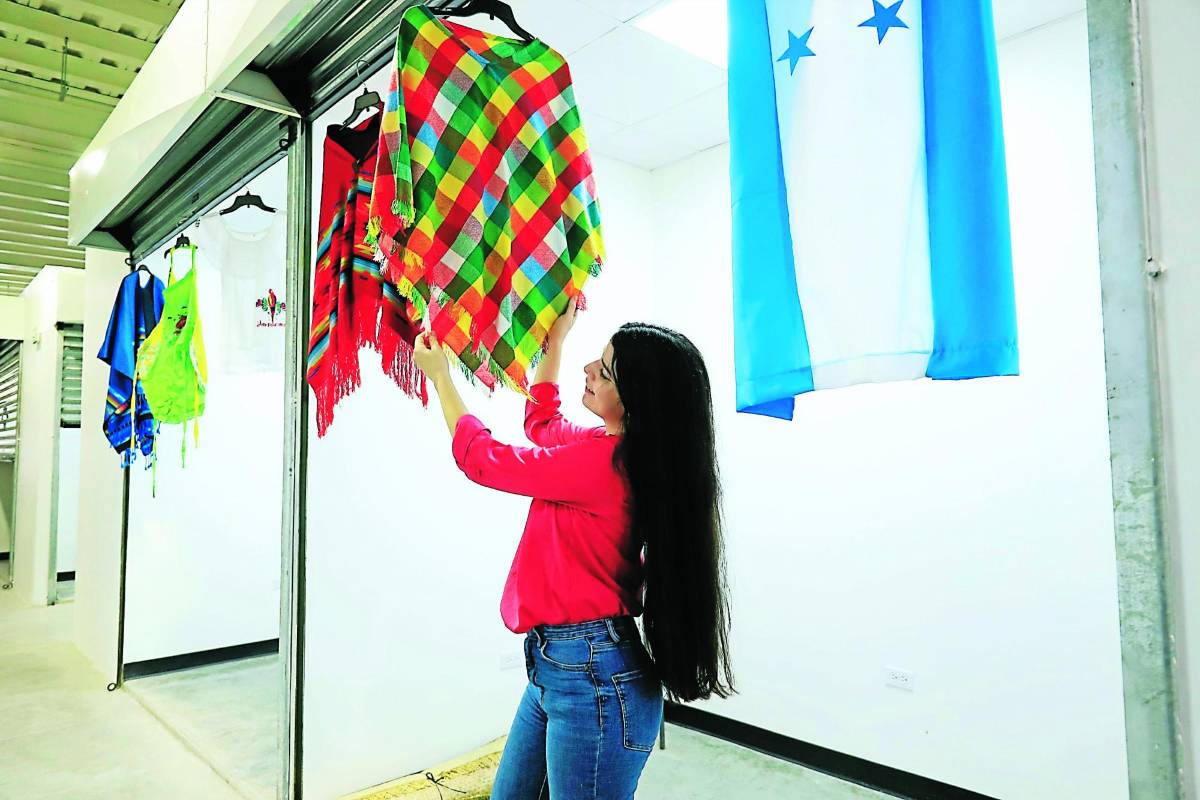 Con el moderno mercado se promoverá aún más la cultura, el arte y turismo en la ciudad.