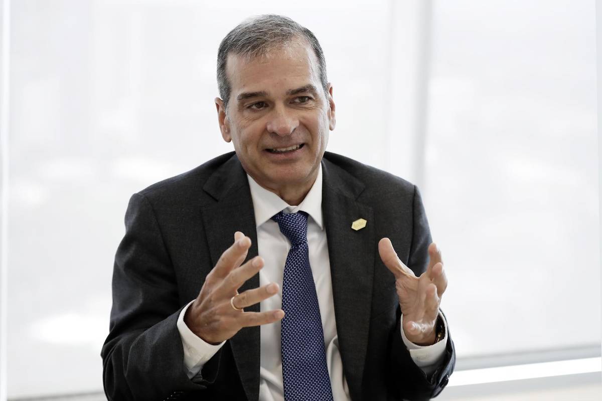 Un acceso más ágil a la innovación es clave para los sistemas de salud de Centroamérica