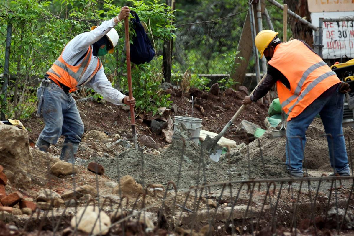 Congreso Nacional socializará decreto orientado a derogar Ley de Empleo por Hora
