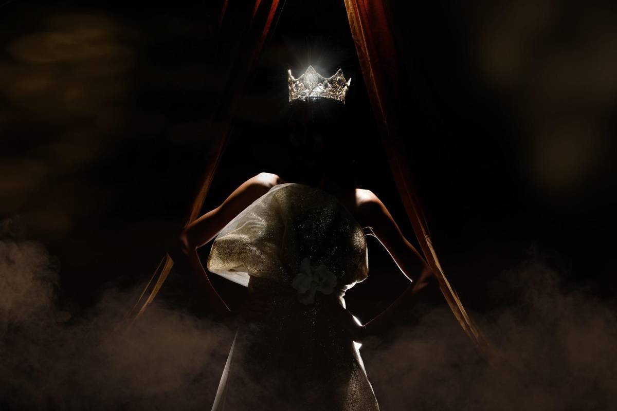 Ellos serán los encargados de elegir a la nueva Miss Universo 2025