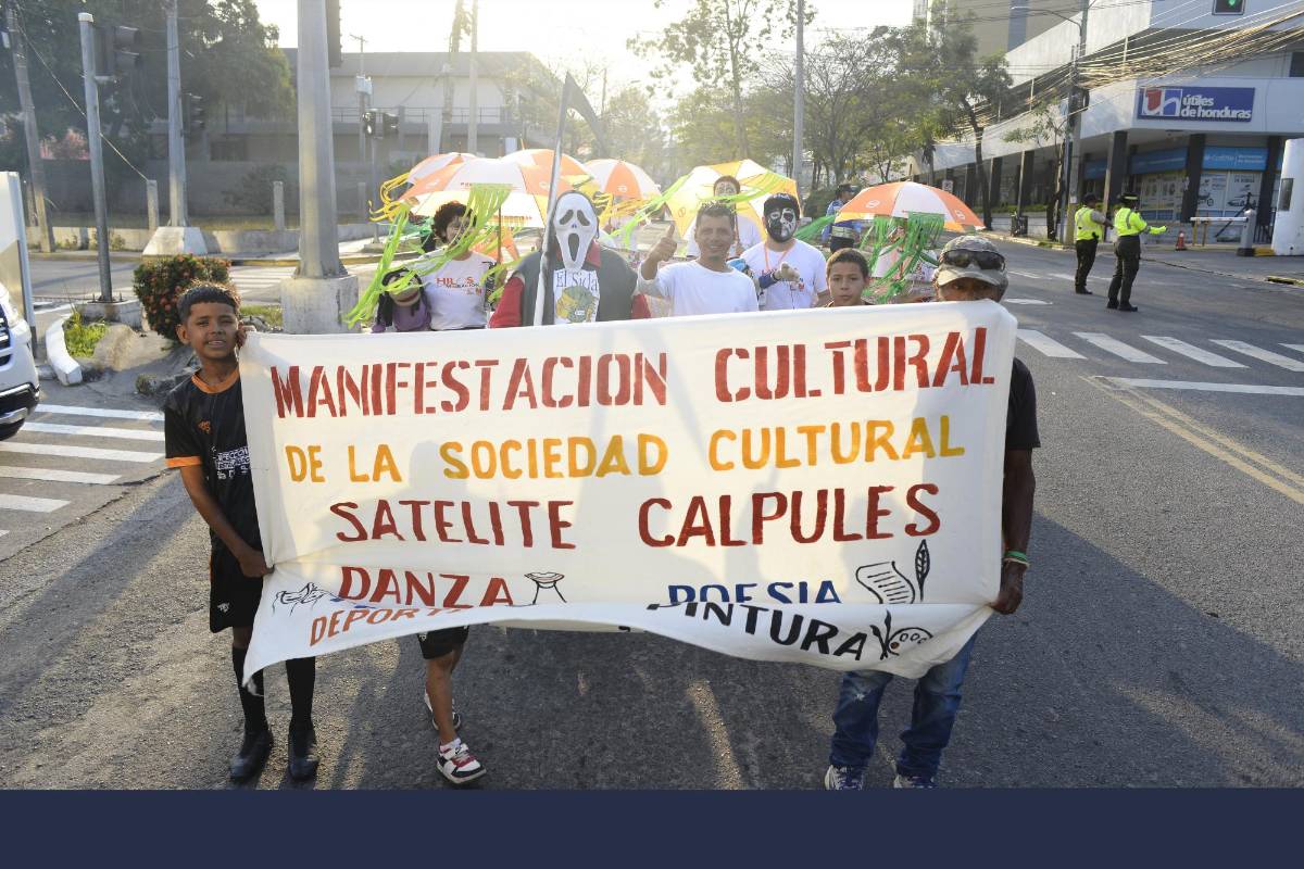 Cada 27 de marzo, la comunidad teatral en todo el mundo celebra y conmemora el Día Mundial del Teatro, creado en 1961 a iniciativa del Instituto Internacional del Teatro (ITI).