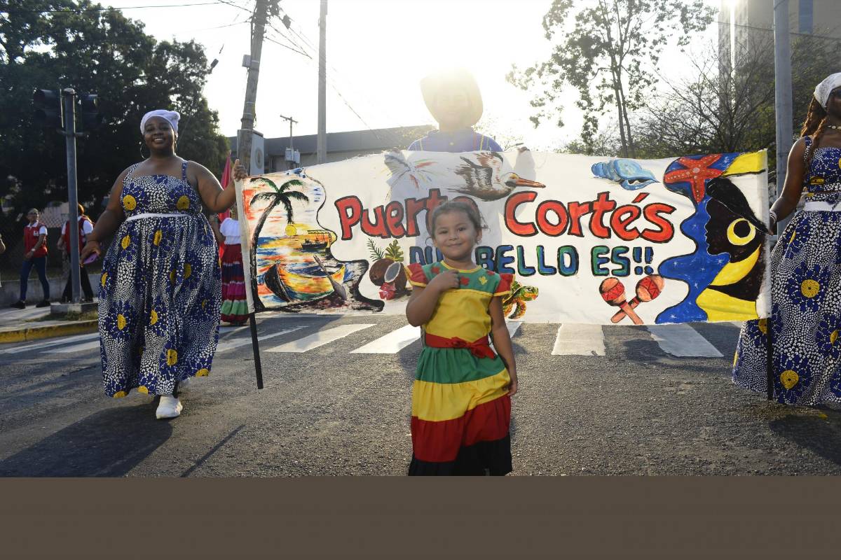 Más de 200 artistas se sumaron a celebración del Día del Teatro