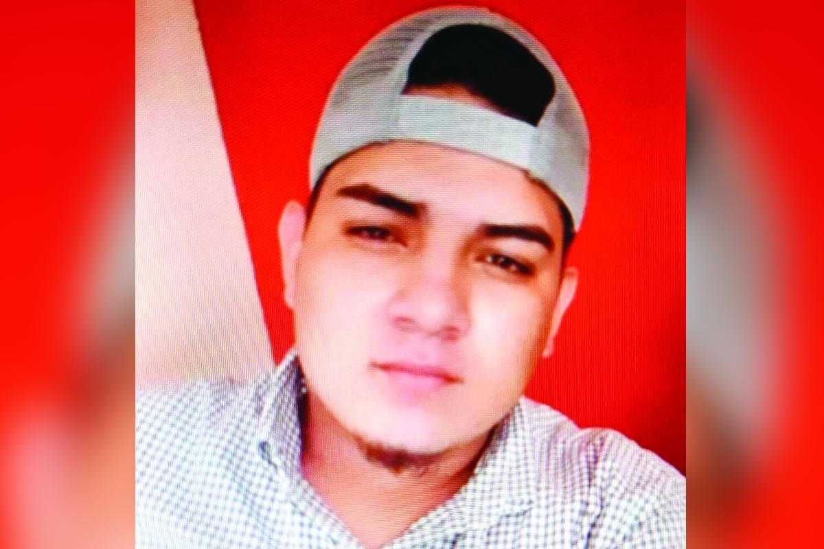 Acusan de 6 delitos a guardia que mató a su hijo y exsuegra