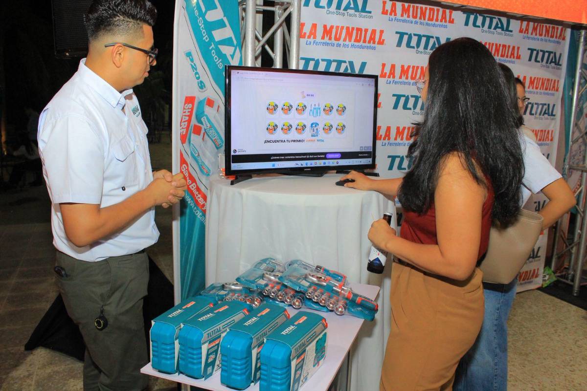 Furor en lanzamiento de Maratón LA PRENSA-Gatorade: Shin presente y nueva camiseta