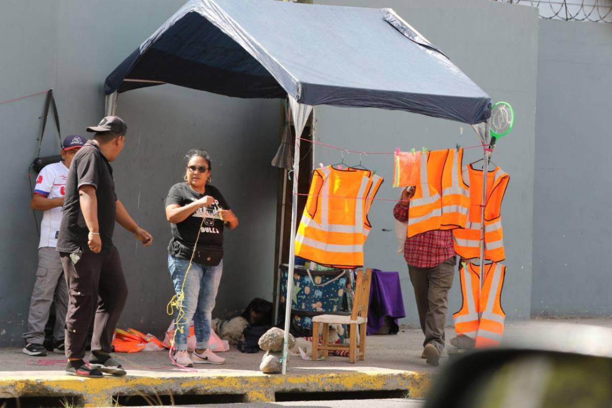 ¿Qué multa enfrentarán los motociclistas que no usen el chaleco reflectante?