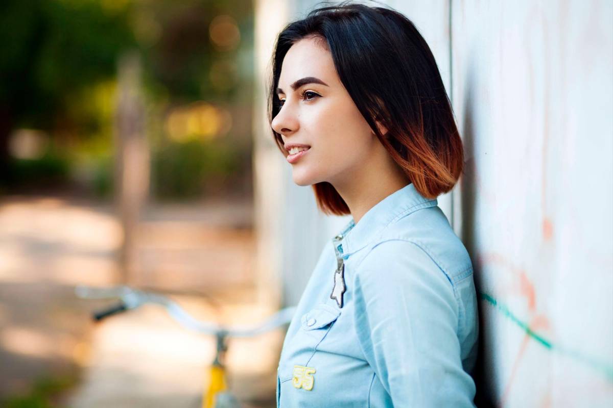 Lupus, origen, síntomas y qué hacer si la padeces