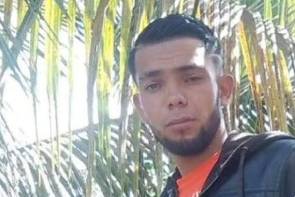 Matan a un joven y le sacan el corazón en Olancho