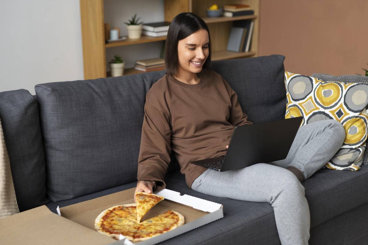 Casi un tercio de los adultos en el mundo están en riesgo de morir por ser físicamente inactivos