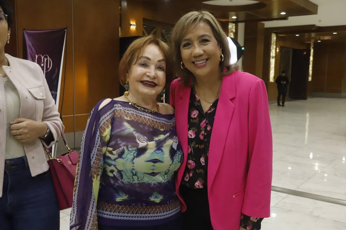 Especial cena de Acción de Gracias al ritmo del jazz