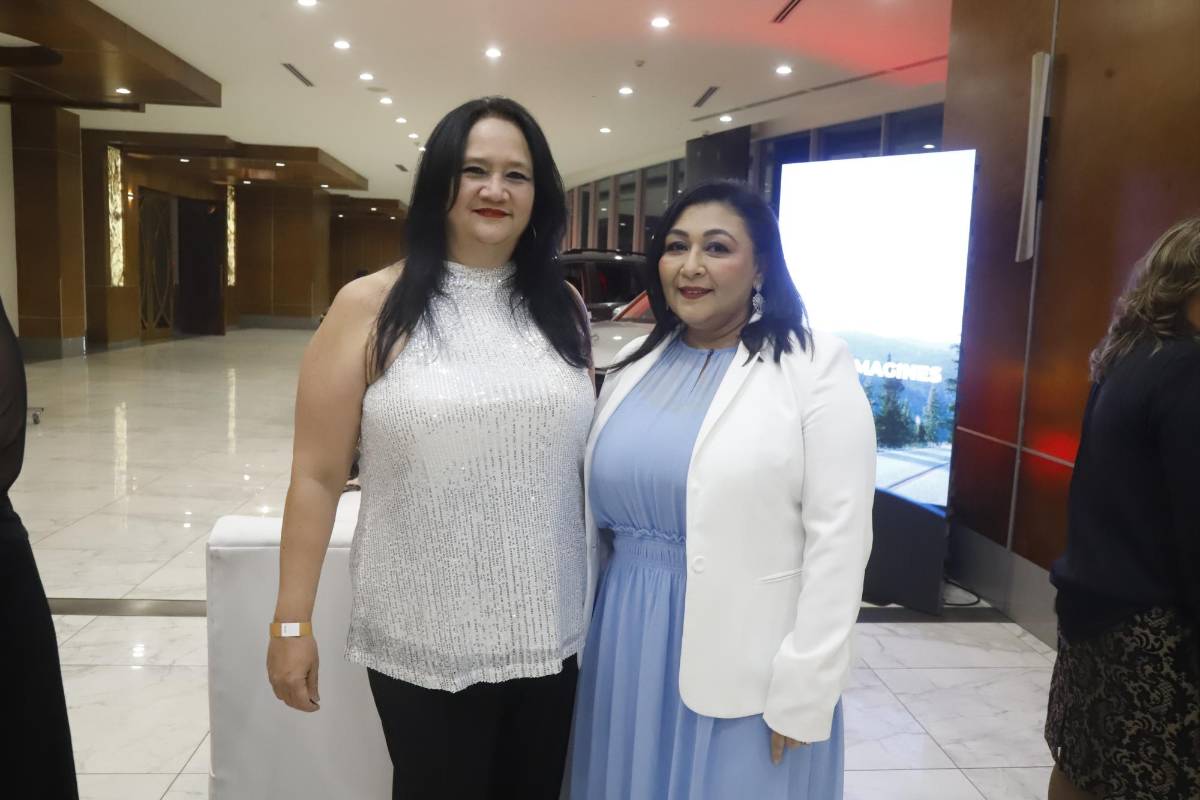 Especial cena de Acción de Gracias al ritmo del jazz